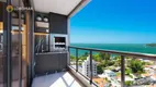 Foto 16 de Apartamento com 3 Quartos à venda, 76m² em Praia de Armacao, Penha