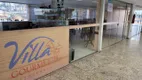 Foto 13 de Sala Comercial à venda, 54m² em Asa Sul, Brasília