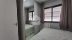 Foto 33 de Cobertura com 3 Quartos à venda, 219m² em Barra da Tijuca, Rio de Janeiro