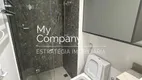 Foto 14 de Apartamento com 1 Quarto para alugar, 33m² em Moema, São Paulo