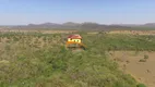 Foto 5 de Fazenda/Sítio à venda, 2100m² em Area Rural de Palmas, Palmas