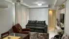 Foto 14 de Apartamento com 2 Quartos à venda, 90m² em Petropolis, Passo Fundo