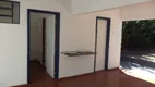 Foto 30 de Sobrado com 5 Quartos à venda, 343m² em Jardim América, Ribeirão Preto