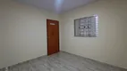 Foto 9 de Casa com 2 Quartos à venda, 80m² em Vila Palmeiras, São Paulo