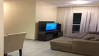 Foto 3 de Apartamento com 3 Quartos à venda, 73m² em Alto Umuarama, Uberlândia