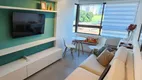 Foto 3 de Apartamento com 2 Quartos à venda, 54m² em Boa Viagem, Recife