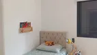 Foto 12 de Apartamento com 2 Quartos à venda, 63m² em Vila Olímpia, São Paulo