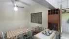 Foto 11 de Sobrado com 3 Quartos à venda, 209m² em Jardim Aranga, Araraquara
