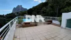 Foto 23 de Casa de Condomínio com 4 Quartos à venda, 150m² em São Conrado, Rio de Janeiro