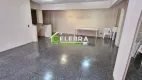 Foto 25 de Apartamento com 2 Quartos à venda, 60m² em Boa Vista, Curitiba