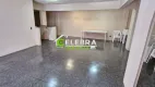 Foto 35 de Apartamento com 2 Quartos à venda, 60m² em Boa Vista, Curitiba