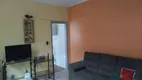 Foto 5 de Casa com 3 Quartos à venda, 150m² em Parque Edu Chaves, São Paulo