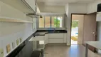 Foto 8 de Casa de Condomínio com 3 Quartos à venda, 262m² em RESIDENCIAL PAINEIRAS, Paulínia