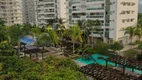 Foto 17 de Apartamento com 4 Quartos à venda, 122m² em Recreio Dos Bandeirantes, Rio de Janeiro