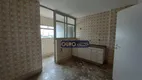 Foto 8 de Apartamento com 3 Quartos à venda, 95m² em Móoca, São Paulo