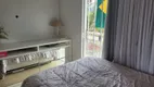 Foto 16 de Casa com 2 Quartos à venda, 80m² em Comasa, Joinville