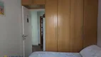 Foto 11 de Apartamento com 2 Quartos à venda, 72m² em Perdizes, São Paulo