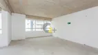 Foto 4 de Sala Comercial à venda, 53m² em Perdizes, São Paulo