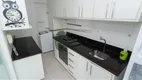 Foto 14 de Apartamento com 2 Quartos à venda, 66m² em Pituba, Salvador