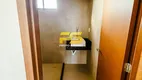 Foto 5 de Apartamento com 3 Quartos à venda, 78m² em Tambaú, João Pessoa