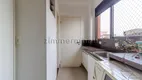 Foto 34 de Apartamento com 3 Quartos à venda, 165m² em Itaim Bibi, São Paulo