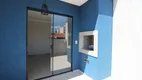 Foto 17 de Casa de Condomínio com 2 Quartos à venda, 56m² em Tucuruvi, São Paulo