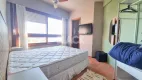 Foto 14 de Apartamento com 3 Quartos à venda, 102m² em Predial, Torres