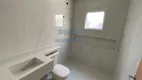 Foto 20 de Sobrado com 3 Quartos à venda, 253m² em Assunção, São Bernardo do Campo