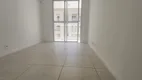 Foto 16 de Apartamento com 2 Quartos para alugar, 80m² em Braga, Cabo Frio