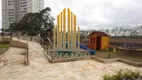 Foto 9 de Apartamento com 4 Quartos à venda, 150m² em Vila Sônia, São Paulo