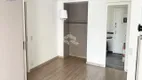 Foto 18 de Apartamento com 2 Quartos à venda, 105m² em Tucuruvi, São Paulo