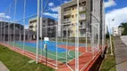 Foto 19 de Apartamento com 2 Quartos à venda, 46m² em Neves, Ponta Grossa