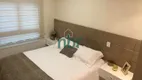 Foto 12 de Apartamento com 2 Quartos à venda, 66m² em Moema, São Paulo