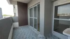 Foto 38 de Apartamento com 2 Quartos à venda, 54m² em Móoca, São Paulo