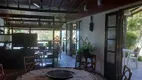 Foto 26 de Casa com 5 Quartos à venda, 520m² em Vila Velha, Angra dos Reis