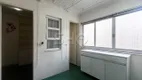 Foto 13 de Apartamento com 4 Quartos à venda, 167m² em Consolação, São Paulo