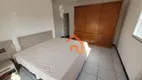 Foto 18 de Casa com 6 Quartos à venda, 218m² em Piratininga, Niterói