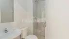 Foto 11 de Apartamento com 4 Quartos à venda, 278m² em Nova Piracicaba, Piracicaba