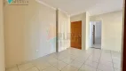 Foto 3 de Apartamento com 3 Quartos para alugar, 123m² em Aviação, Praia Grande