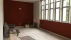 Foto 25 de Apartamento com 2 Quartos à venda, 75m² em Santo Antônio, Belo Horizonte