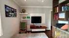 Foto 26 de Apartamento com 3 Quartos à venda, 242m² em Nova Petrópolis, São Bernardo do Campo