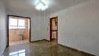 Foto 13 de Apartamento com 4 Quartos à venda, 160m² em Santa Cecília, São Paulo