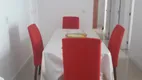 Foto 8 de Apartamento com 3 Quartos à venda, 92m² em Piatã, Salvador