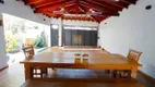 Foto 8 de Casa com 3 Quartos à venda, 225m² em Terras de Santa Barbara, Santa Bárbara D'Oeste