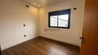 Foto 19 de Casa de Condomínio com 4 Quartos à venda, 220m² em Residencial Mosaico Essence, Mogi das Cruzes