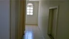 Foto 35 de Casa de Condomínio com 4 Quartos à venda, 480m² em Condomínio Vista Alegre, Vinhedo