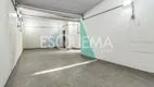 Foto 50 de Imóvel Comercial para venda ou aluguel, 600m² em Alto de Pinheiros, São Paulo