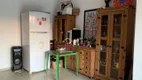Foto 5 de Sobrado com 3 Quartos à venda, 240m² em Chácaras Guanabara, Guararema