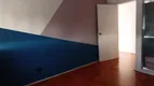 Foto 13 de Apartamento com 2 Quartos para venda ou aluguel, 90m² em Centro, Sorocaba