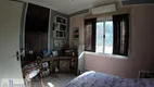 Foto 12 de Casa de Condomínio com 2 Quartos à venda, 96m² em Polvilho, Cajamar
